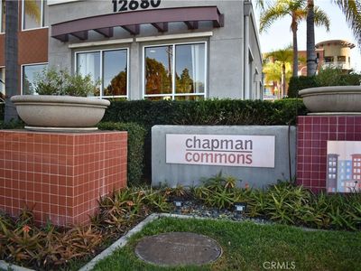12688 Chapman Ave Unit 3109, Garden Grove, CA, 92840