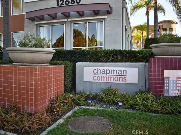 12688 Chapman Ave Unit 3109, Garden Grove, CA 92840