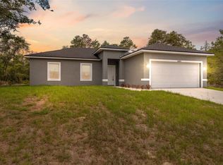 16904 SW 30th Avenue Rd, Ocala, FL 34473