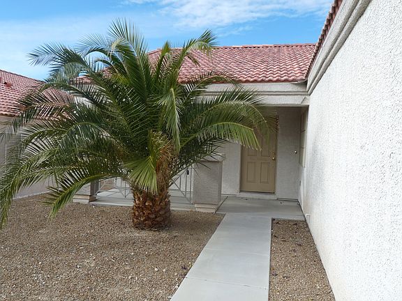 2nd image of 5823 Harvest Creek St