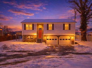 5957 Plantation Rd, Roanoke, VA 24019