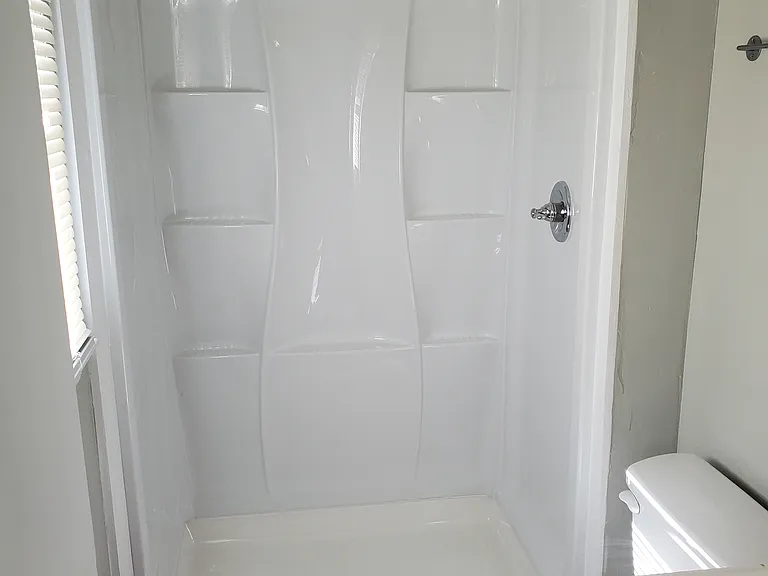 108 Lancelot Ct — Photo 20