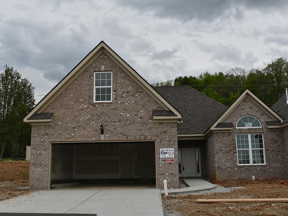 1st image of 7192 Potomac River Dr #598