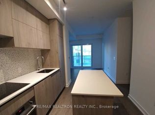 1 Yorkville Condos, Toronto, ON M4W