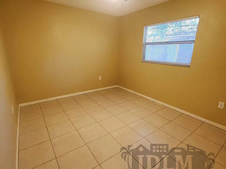 1289 Bertland Way — Photo 11