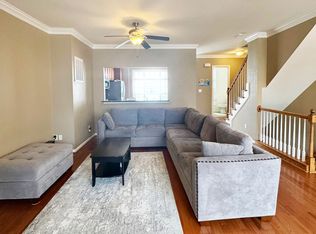 4756 Beach Bay Ct, Virginia Beach, VA 23455