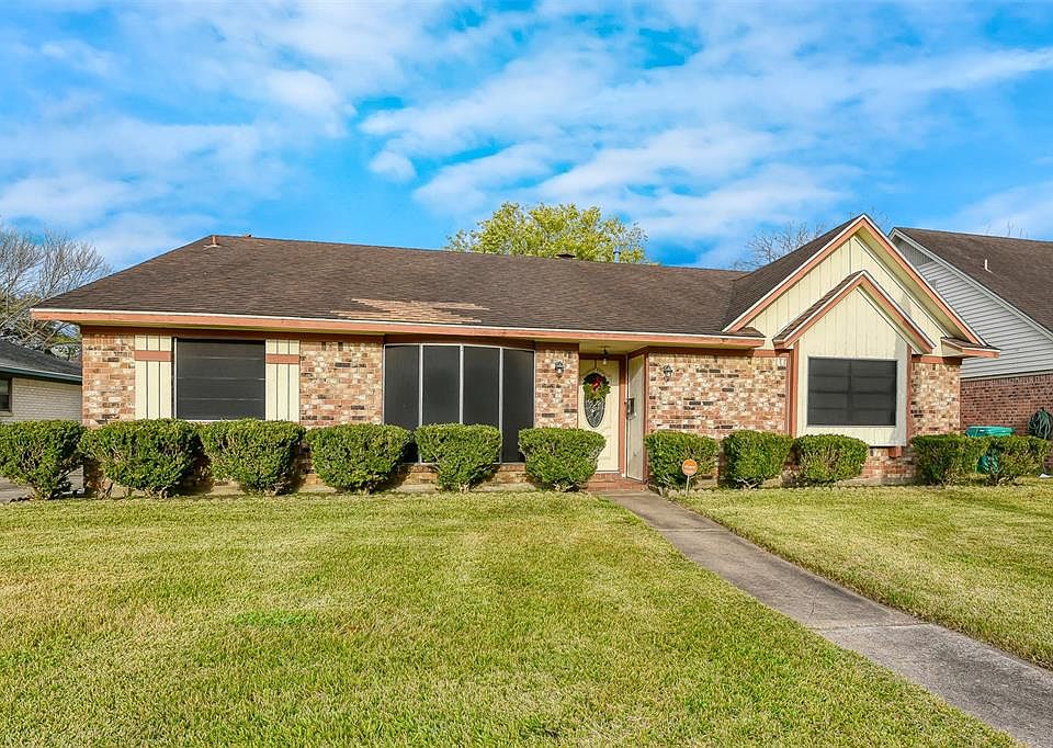 1st image of 10735 Sagewind Dr