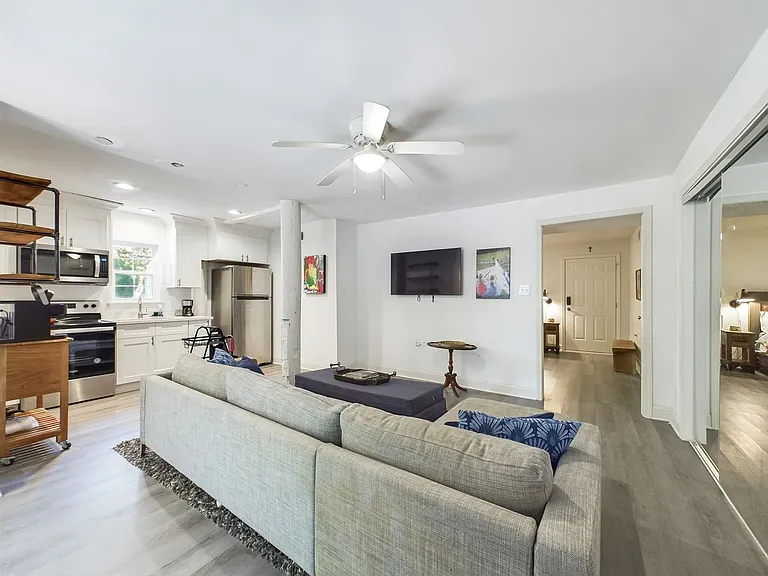 68335 Taulla Dr — Photo 44