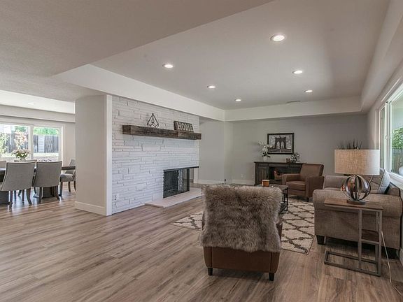 4th image of 6219 Tenny Ct