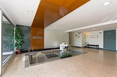 Sold by Re/Max In The City