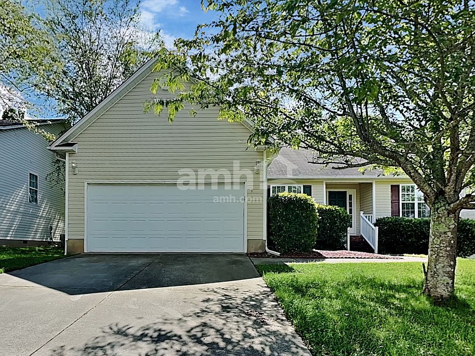 1st image of 3087 Canterbury Park Dr