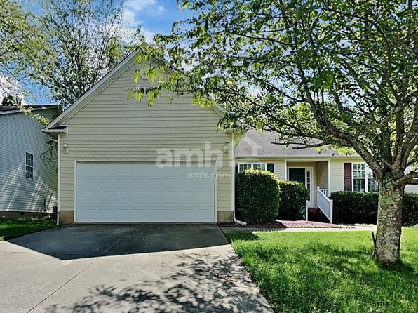 3087 Canterbury Park Dr