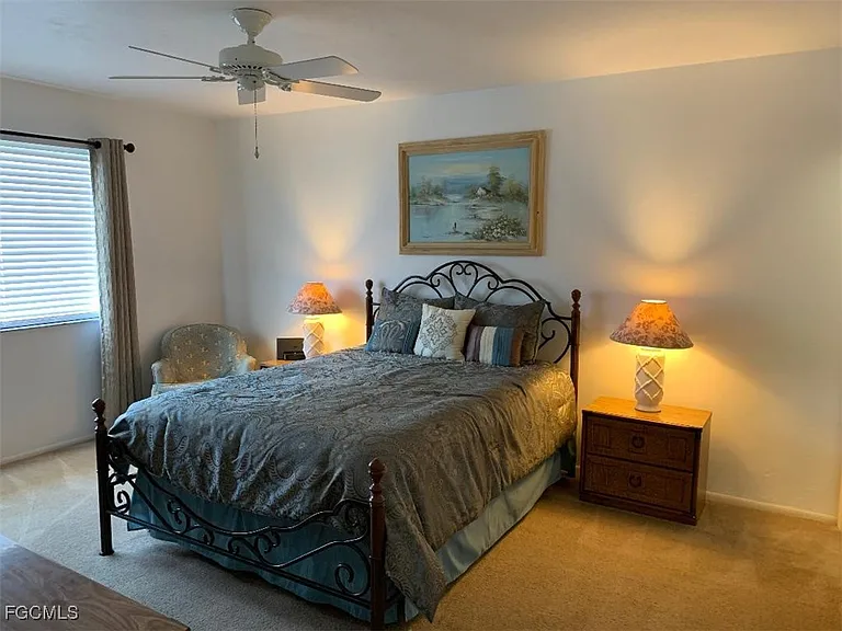 1739 Golf Club Dr #6 — Photo 9