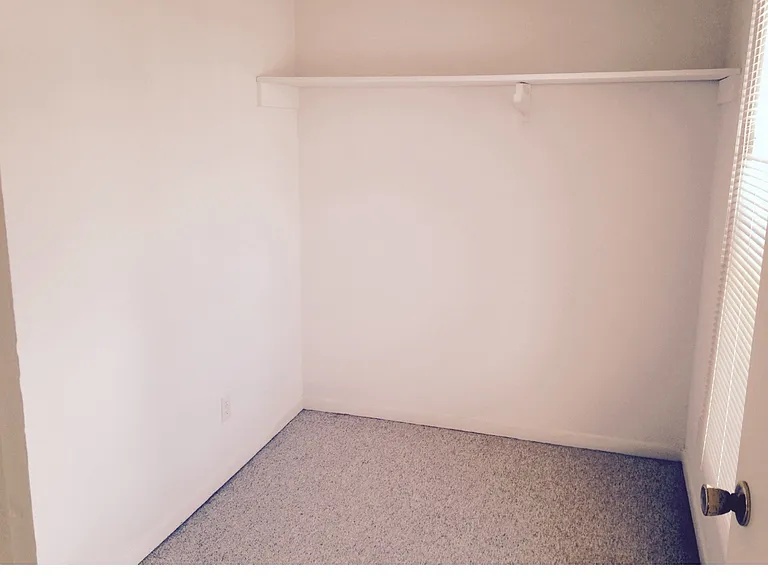 849 E Gorham St #2 — Photo 7