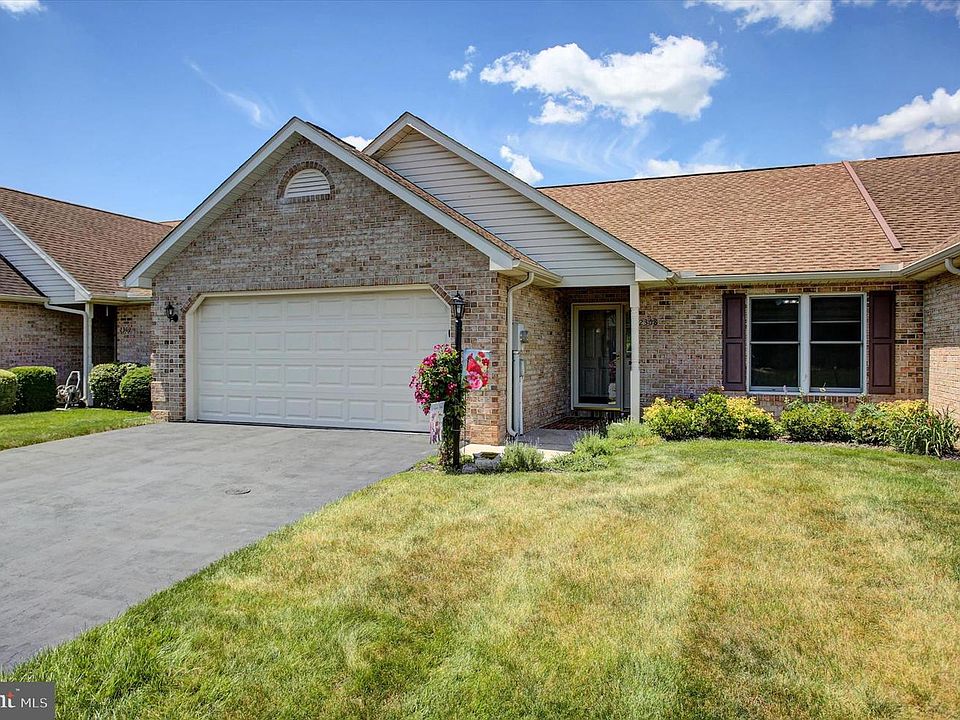 1st image of 2368 Majestic Ct
