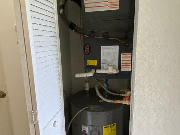 4th image of 2060 Greenview Shores Blvd APT 311