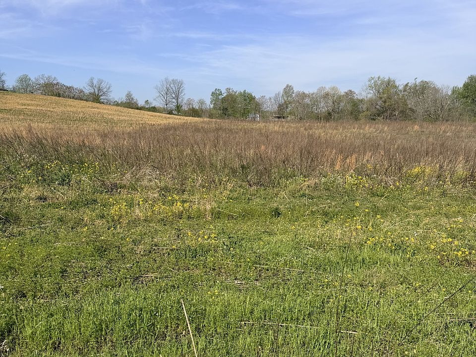 2nd image of 0 Oakmere Ln Lot 2