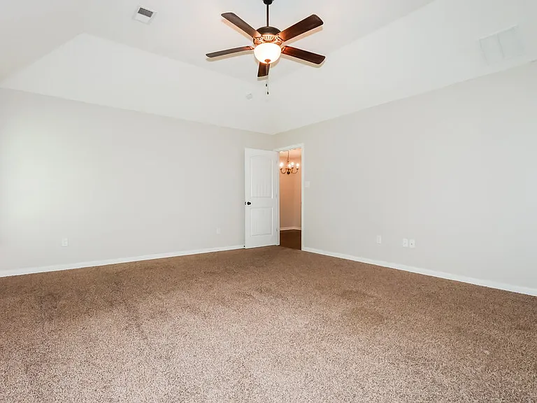 9460 Eckley Pl — Photo 9