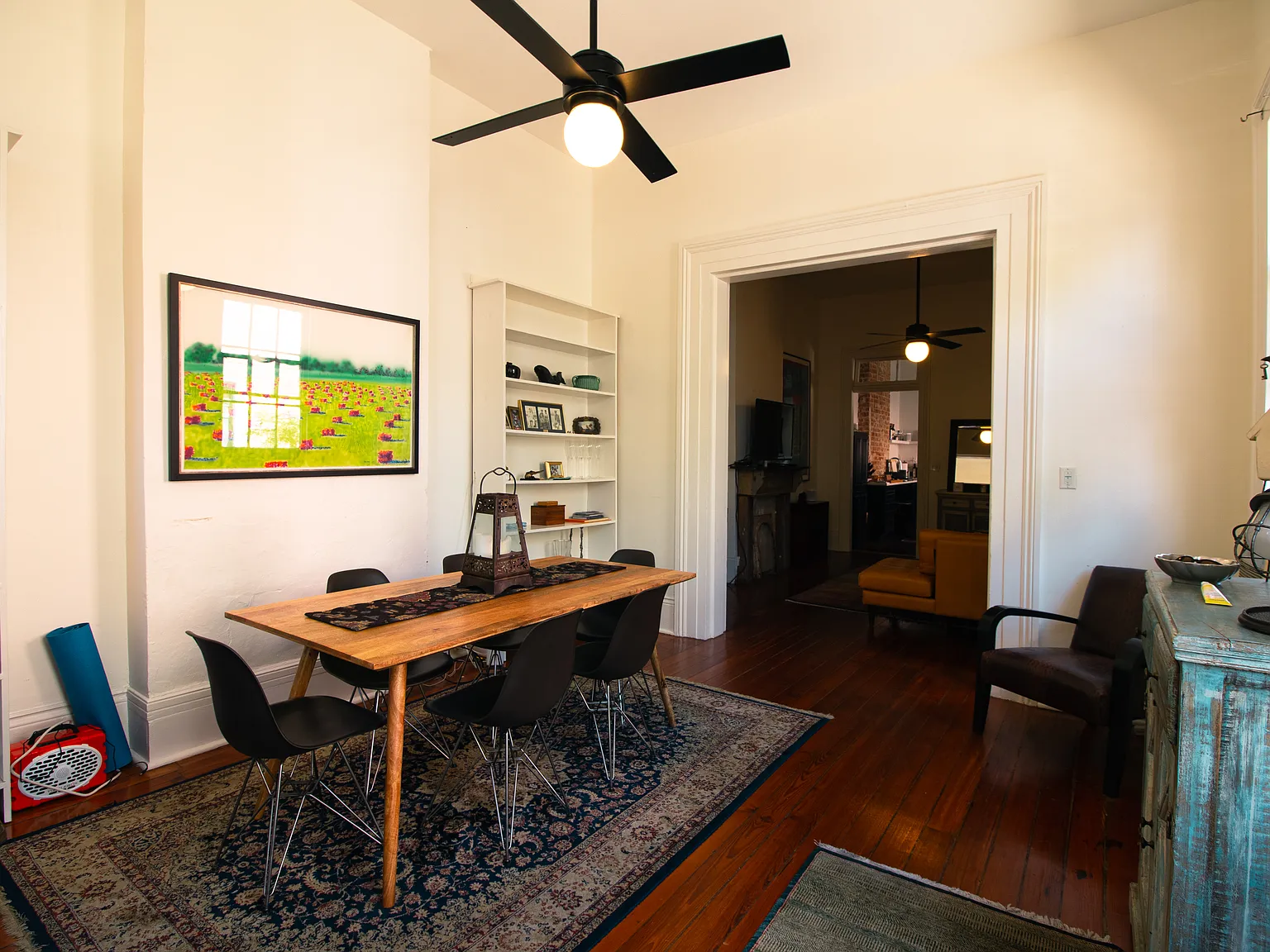 1022 Euterpe St — Photo 2