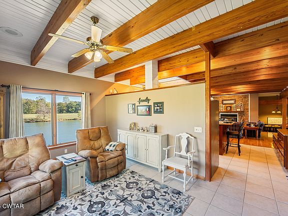 29th image of this home