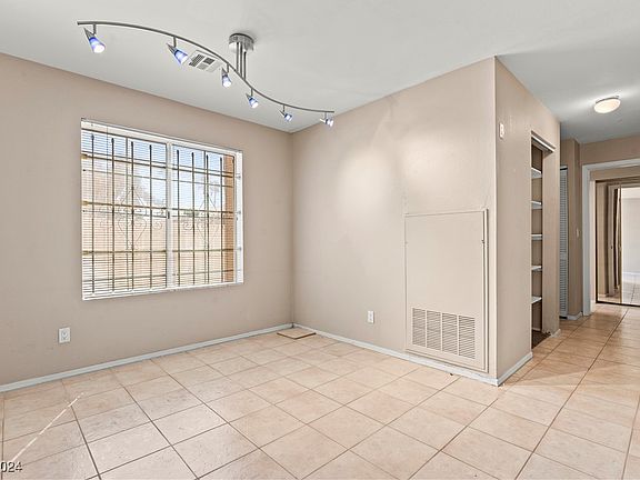 5th image of 1375 E Hacienda Ave APT 111