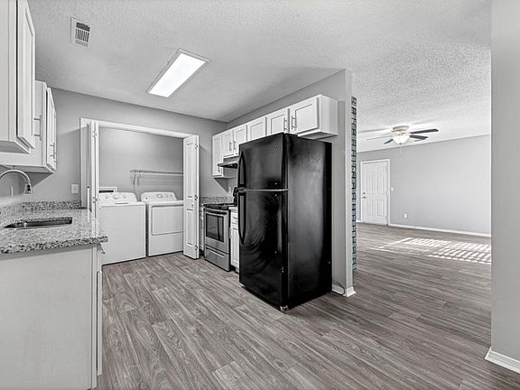 5th image of 4518 W Franciscan Trl