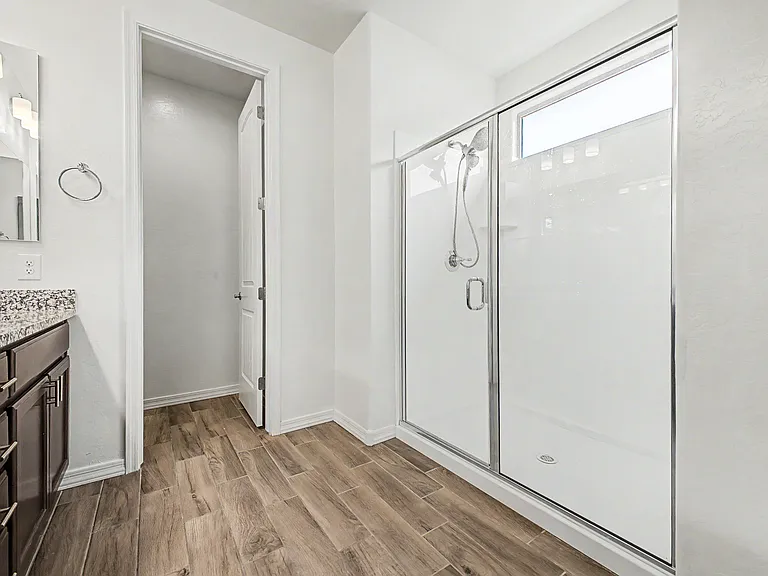 9820 E Supernova Dr — Photo 14