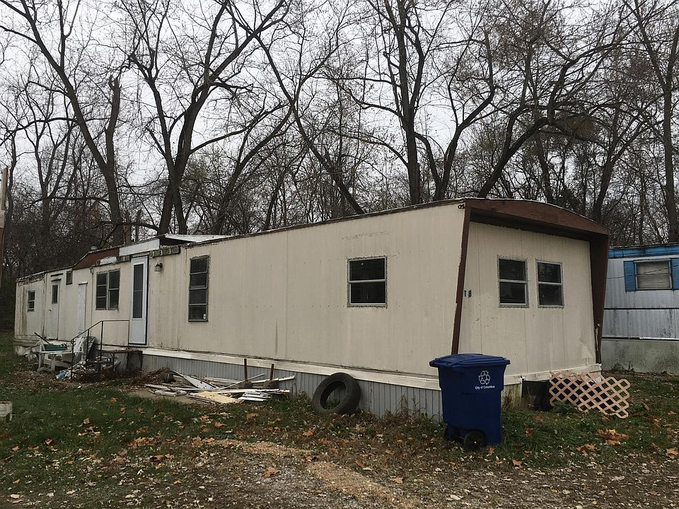 1st image of 1651 Dyer Rd Lot 8