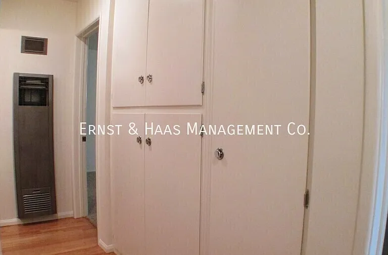 332 Magnolia Ave #G — Photo 11