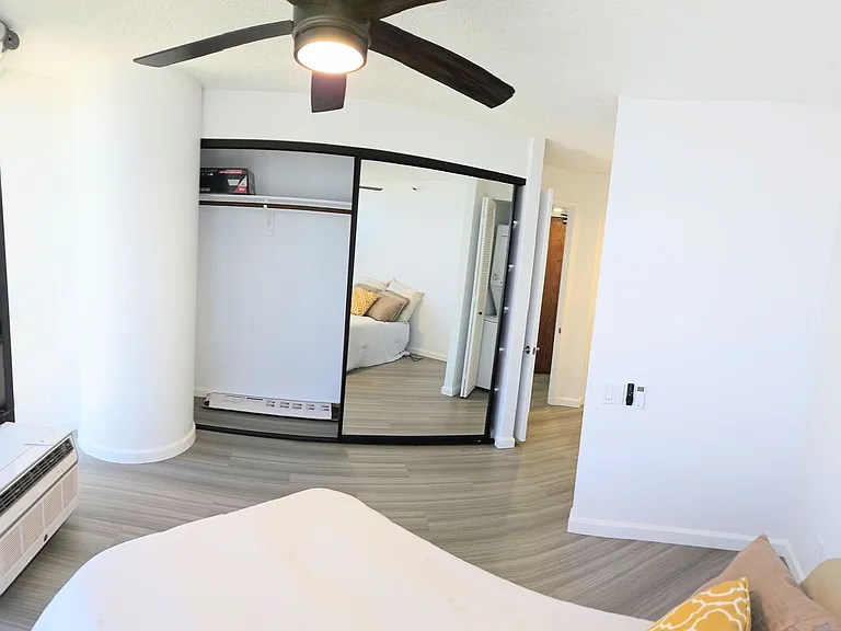 930 Kaheka St #3103 — Photo 9