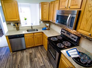 408 Charleston Grn, Malvern, PA 19355