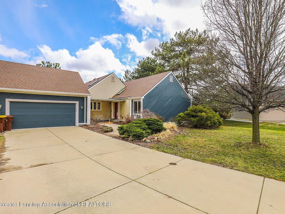 1st image of 6403 Willow Bend Dr