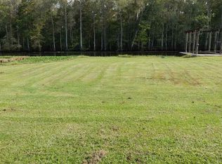 Chene Blanc Ln, Maurepas, LA 70449