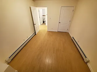 Rented by Metro Garden Realty NYC