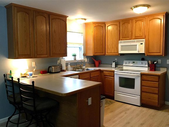 4th image of 316 Washington Heights Dr