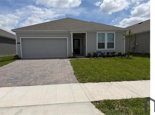 4407 Vibernum Ave #B, Saint Cloud, FL 34772