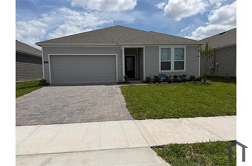 4407 Vibernum Ave #B Photo 1 4407 Vibernum Ave #B Photo 1