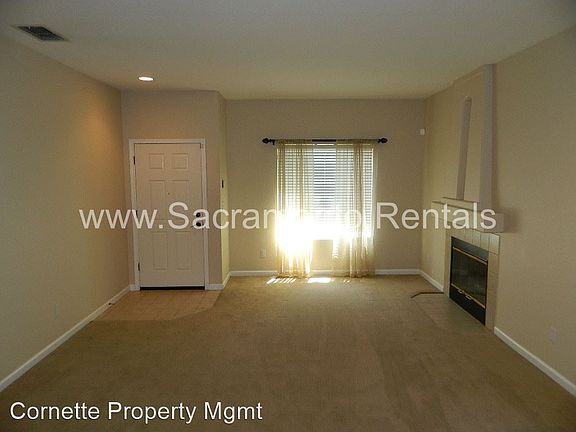 4th image of 2900 Flora Springs Way