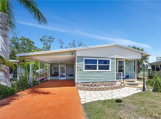 38 San Remo Cir, Naples, FL 34112