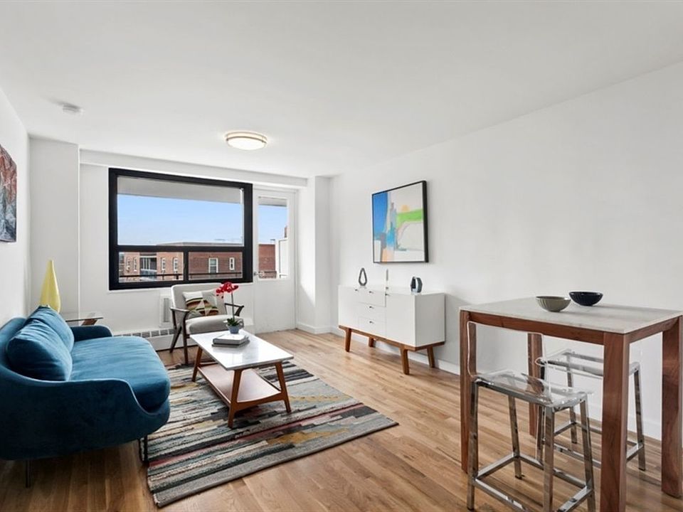1st image of 6260 99th St APT 1625