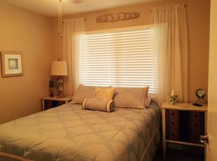 115 Rio Del Mar St #C, Saint Augustine, FL 32080