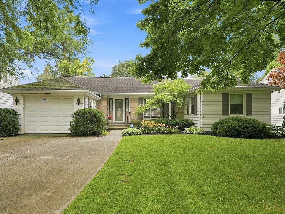 1st image of 2211 Indian Village Blvd