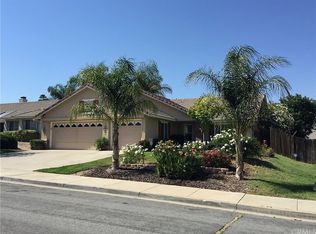 15017 Vista Vw, Lake Elsinore, CA 92530