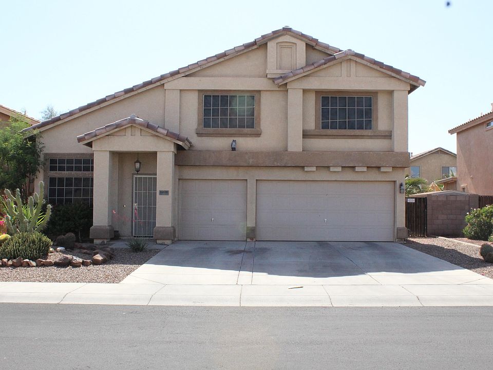 1st image of 14124 N 158th Ln