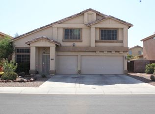 14124 N 158th Ln, Surprise, AZ 85379