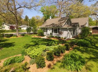 N9148 Maple St, East Troy, WI 53120