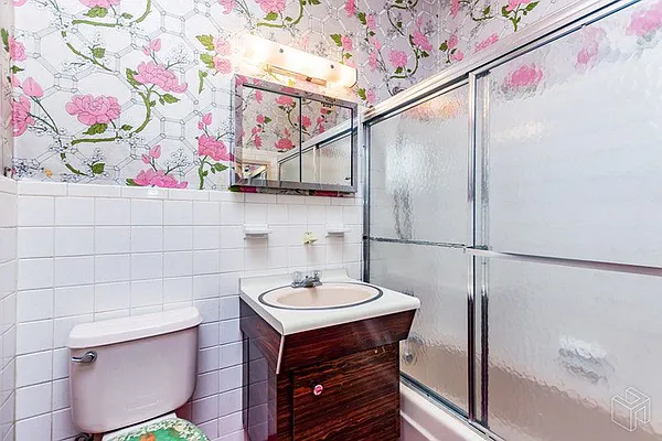 Sold by Halstead Real Estate | media 9