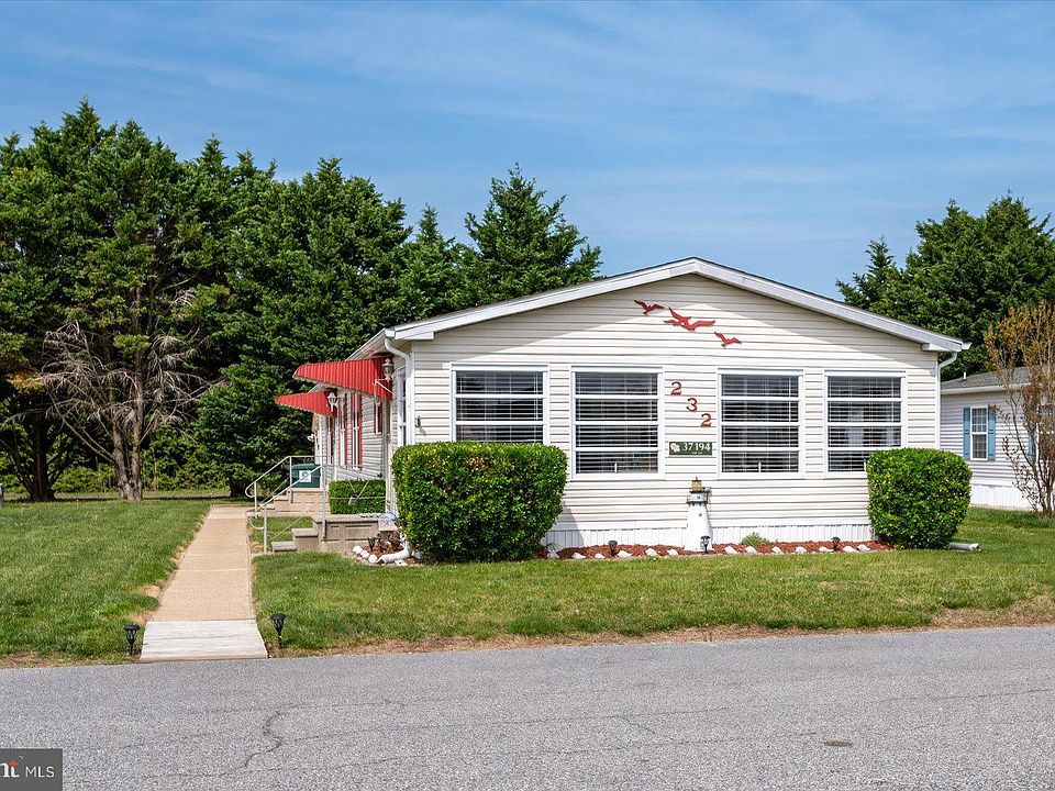 1st image of 37194 Sugar Hill Way #44756
