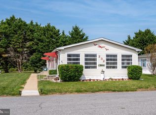 37194 Sugar Hill Way #44756, Selbyville, DE 19975