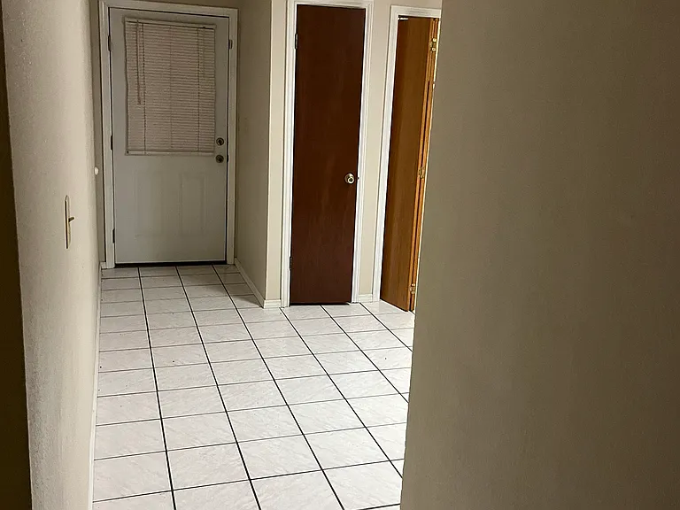 821 Nancy Ln #A — Photo 25